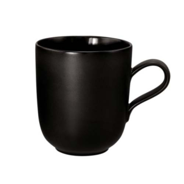 SELTMANN šolja sa drškom Liberty 0,4L