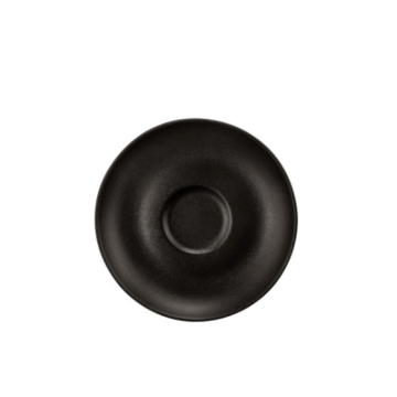 SELTMANN mali tanjir Liberty 12cm