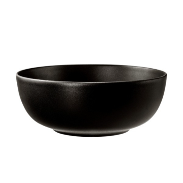 SELTMANN zdjela Liberty 20 cm