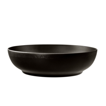 SELTMANN zdjela za hranu Liberty 25cm