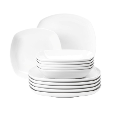 SELTMANN servis za ručavanje 12/1