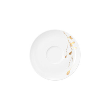 SELTMANN tanjirić 16,5cm (Golden Rose)