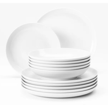 SELTMANN servis za ručavanje 12/1