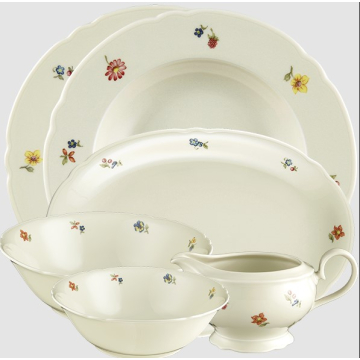 SELTMANN servis za ručavanje 16/1