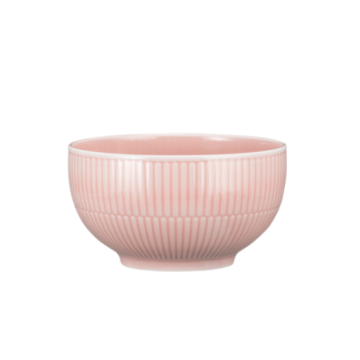 SELTMANN zdjela za žitarice Amina 15cm