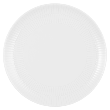 SELTMANN tanjir plitki 27,5 cm Amina 774161