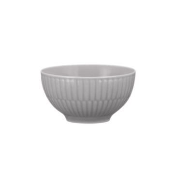 SELTMANN posuda za umak Amina 0,14L