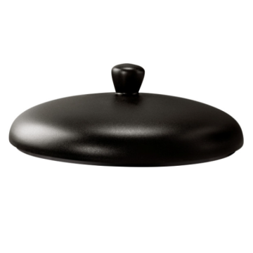 SELTMANN poklopac za činiju Liberty 28cm