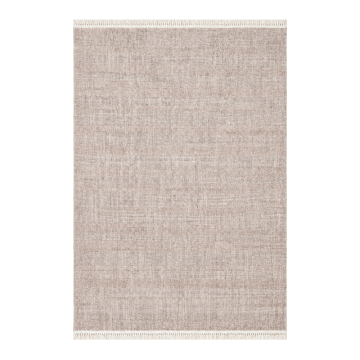 EKO HALI Tepih Joy 0036 01 Grey 160x230 cm
