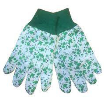 GREEN GARDEN vrtne rukavice