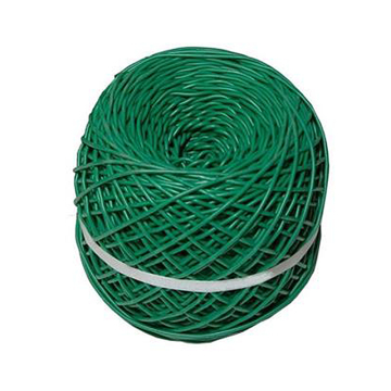 VEZIVO gumirano 3 mm