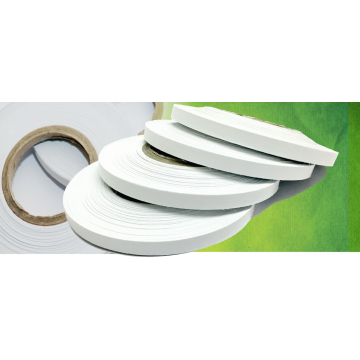 TRAKA za proljećno kalemljenje 13mmx200m Vizant