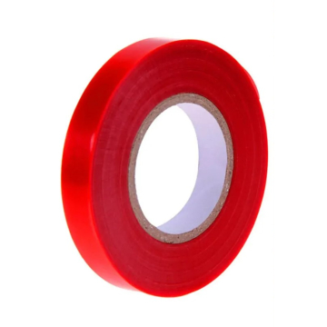 TRAKA za aparat za vezivanje malina 26m