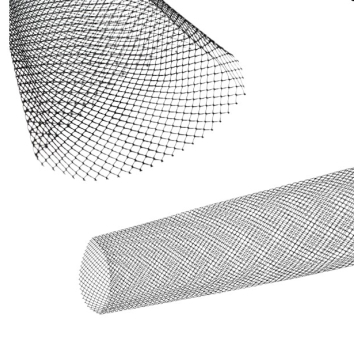 MREŽA za zaštitu sadnica protiv glodara