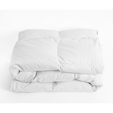 SCHLARAFIA jorgan paperje 70% 140 x 200 cm