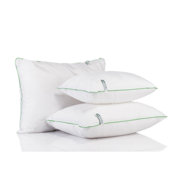 SCHLARAFIA jastuk paperje 40 x 60 cm