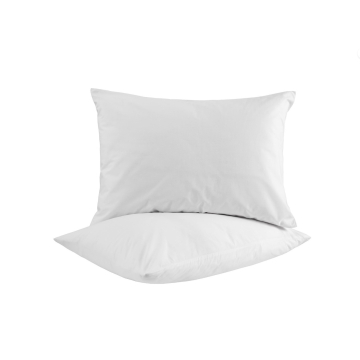 SCHLARAFIA jastuk paperje 70% 40x60cm