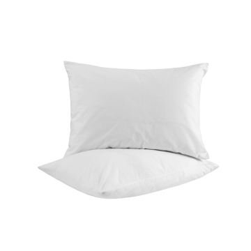 SCHLARAFIA jastuk 3Aeris 40x60cm