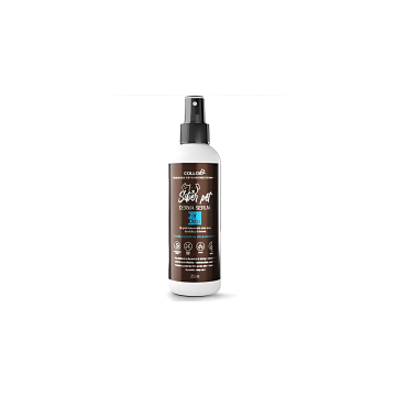 SILVER PET serum Derma 200ml