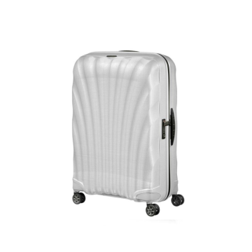 SAMSONITE kofer C-Lite 46 x 69 x 29