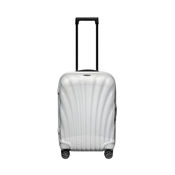 SAMSONITE kofer C-lite 40 x 55 x 20