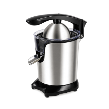 WINNING STAR citrusni sokovnik i blender ST-5509-J 130 W 0,3 l inox