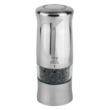 MLIN za biber električni Peugeot Zeli 14cm