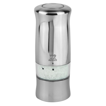 MLIN za so električni Peugeot Zeli 14cm