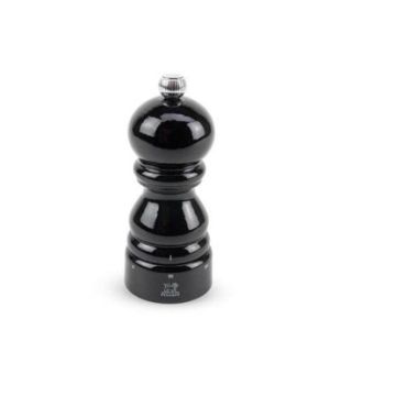 PEUGEOT mlin za so Paris U'select 12cm