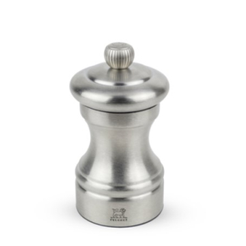 PEUGEOT mlin za biber Bistro Chef S/Steel U'select 10cm
