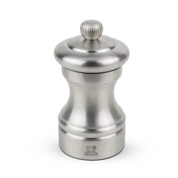 PEUGEOT mlin za so BISTRO CHEF SSTEEL U'SELECT 10cm