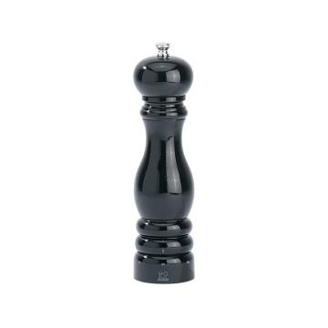 MLIN za so Peugeot Paris U'Select 22cm