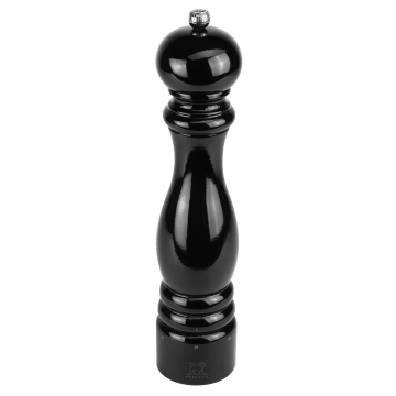 MLIN za so Peugeot Paris U'Select 30cm