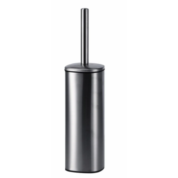 WC ČETKA Scopino 10x10x39