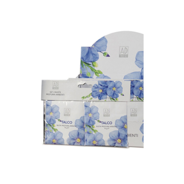 MIRISNA vrećica za ormare 2/1