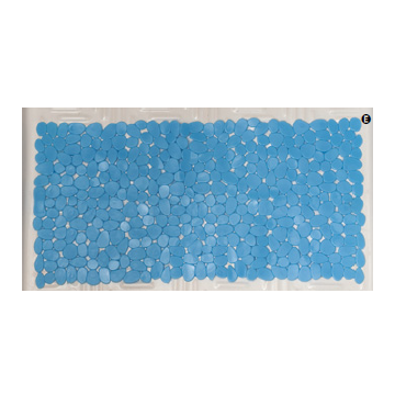 PROSTIRKA protuklizna 70x36 cm