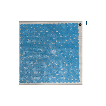 PROSTIRKA protuklizna 53x53 cm