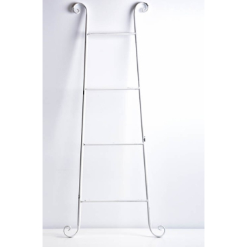 DRŽAČ peškira samostojeći Retro 55x125