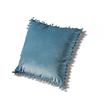 JASTUK poliester 45x45cm