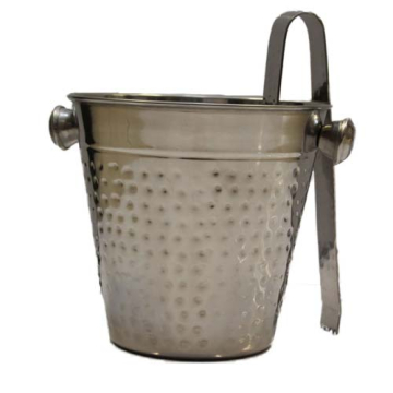 KIBLA za led s hvataljkom Bernadette 14cm