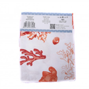 STOLNJAK A3DEC 160cm