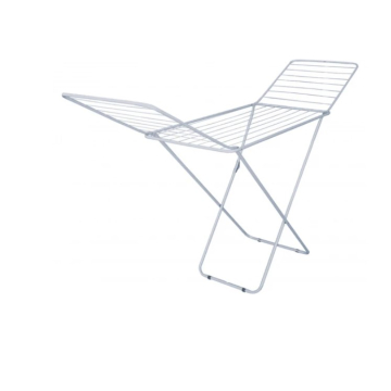 LEIFHEIT sušilnik za veš Lindo 18m