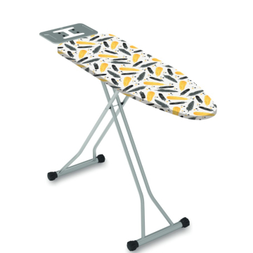 LEIFHEIT daska za peglanje Caida 112x36