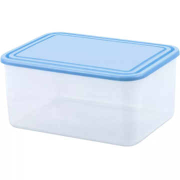 CURVER posuda 3 l Foodkeeper
