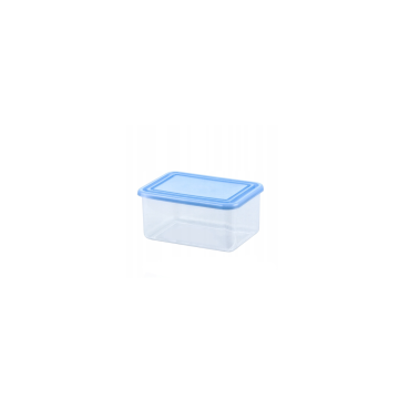 CURVER posuda 4 l Foodkeeper