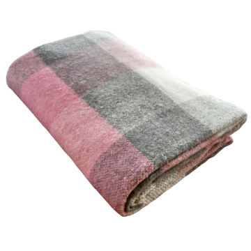 STOTEX deka Palermo 032 140x200cm