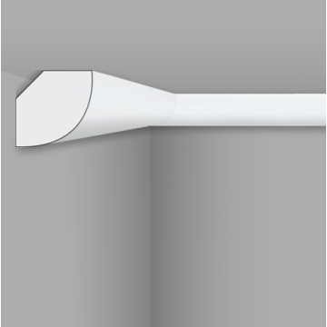 LAJSNA LX 20 2m (120)