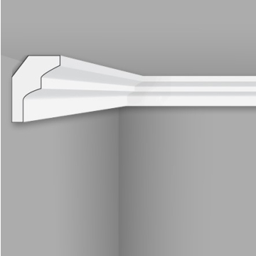 LAJSNA LX 25 2m (176)