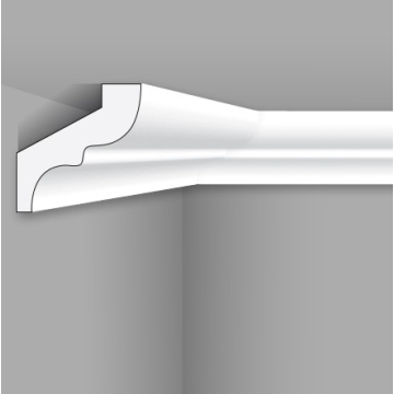 LAJSNA LX 35 2m (115)