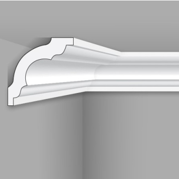 LAJSNA LX 50 2m (50)